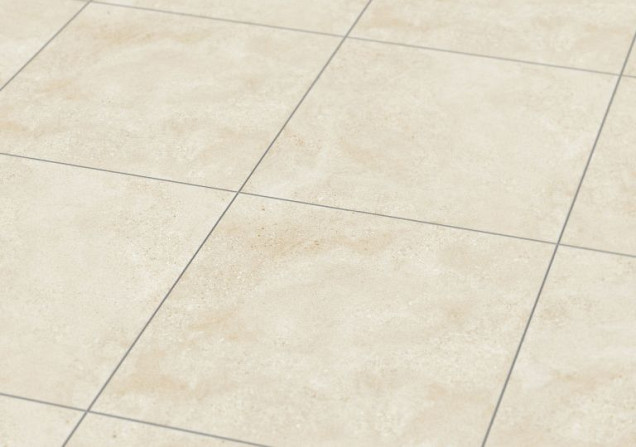 Keramische tegel 3.0 Limestone Beige 60x60x3 cm