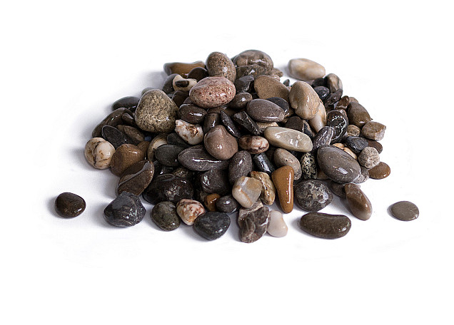 Morane Grind 16-32 mm (bb 1000 kg)