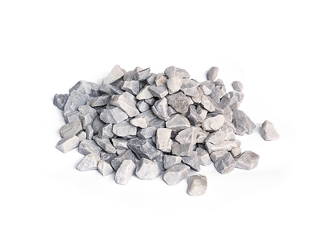 Icy Blue split 16-32 mm (bb 500 kg)