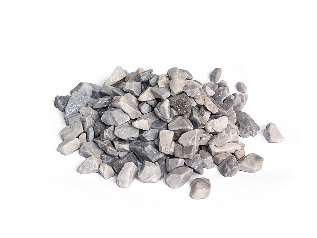 Icy Blue split 16-32 mm (bb 500 kg)