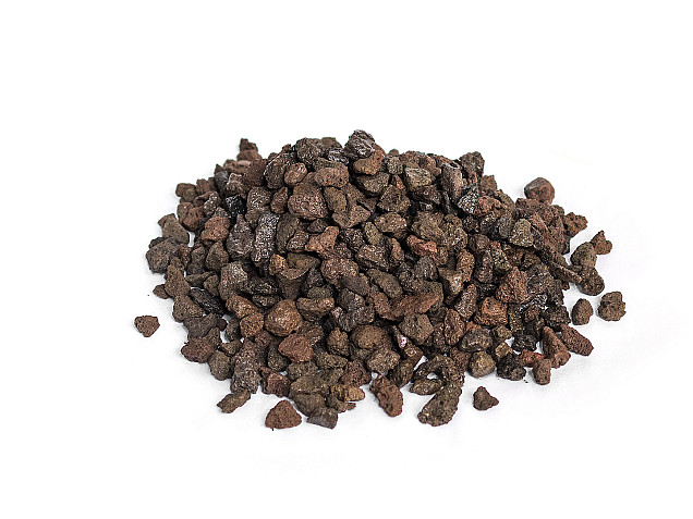 Lava 8-16 mm 15 Ltr