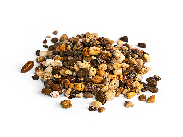 Rijn Grind 8-16 mm (bb 500 kg)