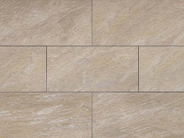 Ceramic Plus Trentino Giallo 40x80x4 cm