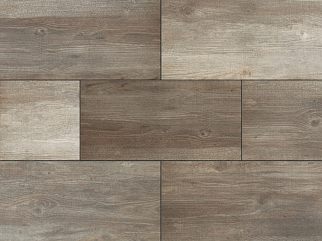 Ceramic Plus Woodlook New Oak 40x80x4 cm