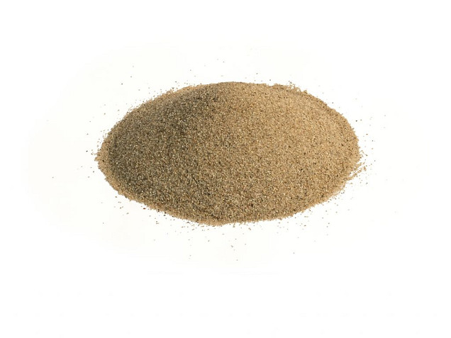 Inveegzand Kunstgras 0,2-1,0mm 20kg
