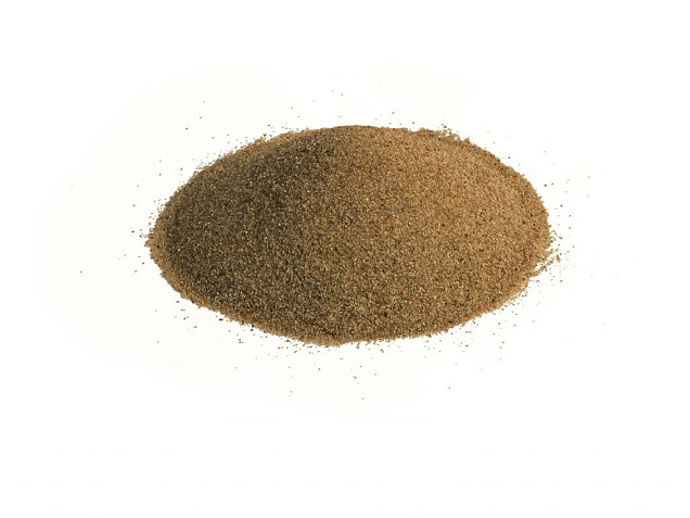 Inveegzand Kunstgras 0,2-1,0mm 20kg