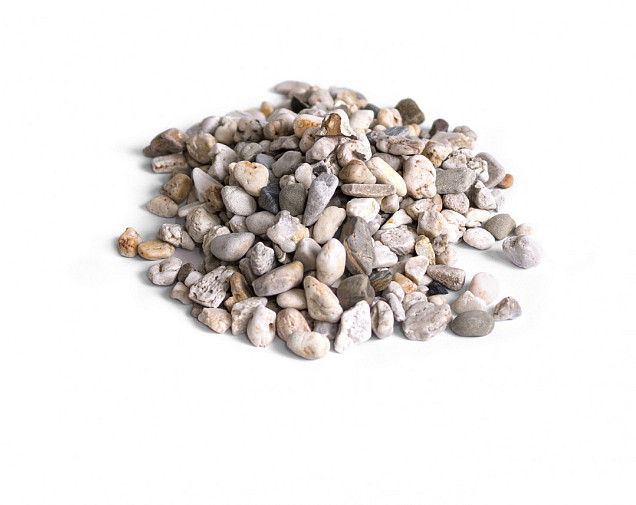 Limburgs grind 8-16 mm (bb 1000 kg)