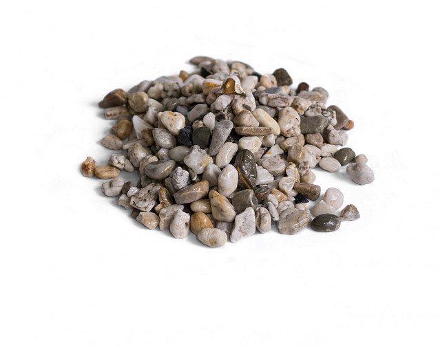 Grind 8-16 mm (20 kg)