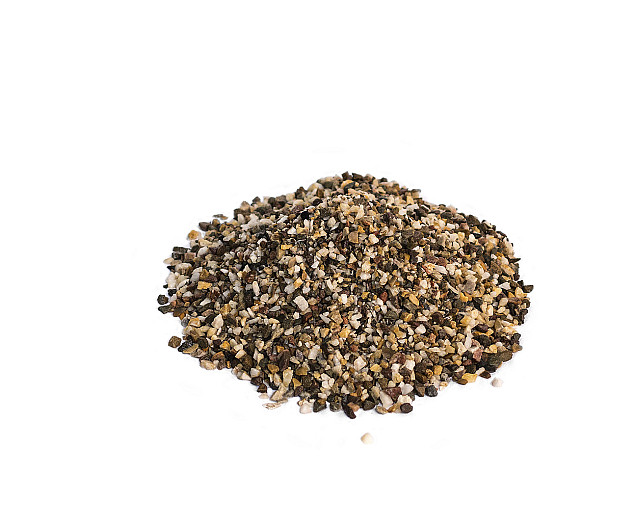 Japans split 2-6 mm (bb 1000 kg)