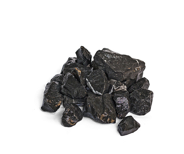 Nero Imperial 30-60 mm (zak 20 kg)