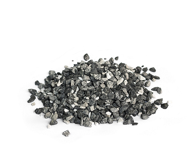 Pandasplit 8-12 mm (bb 1000 kg)