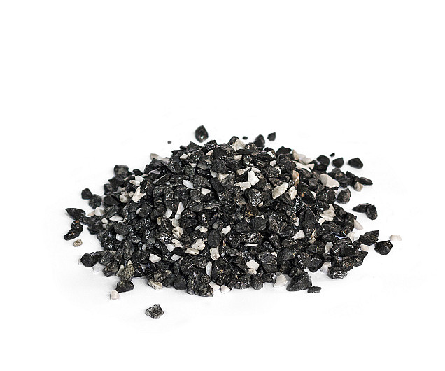 Pandasplit 8-12 mm (bb 1000 kg)