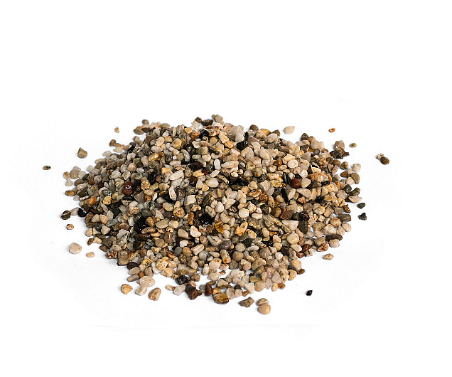 Grind 5-8 mm (bb 1000 kg)