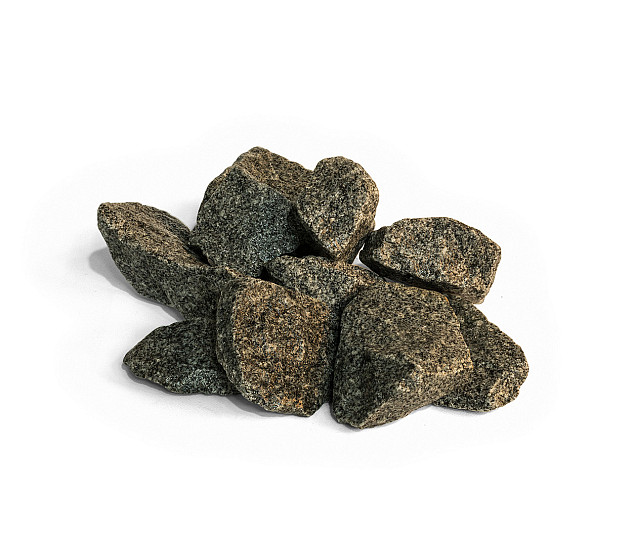 Graniet Royal Grey 50-120 mm (bb 500 kg)