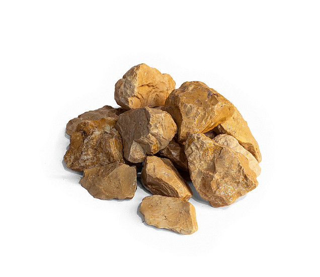 Yellow Sun 30-60 mm (bb 500 kg)