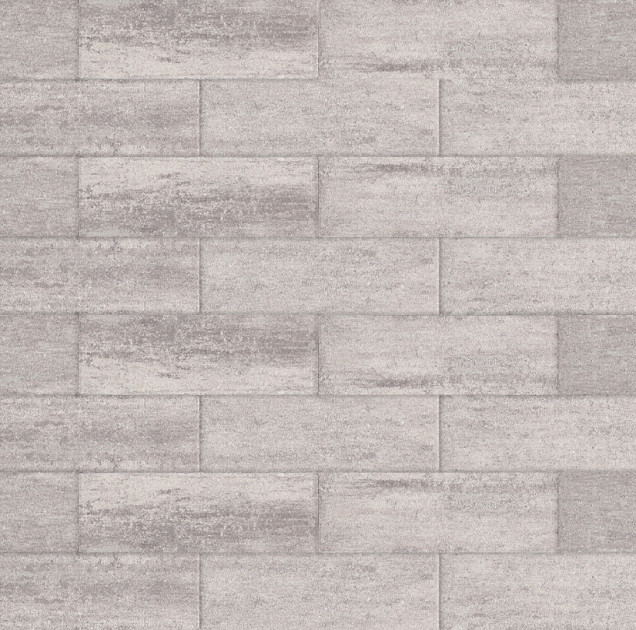 Robusta Brushed Cara 33x11x8 cm