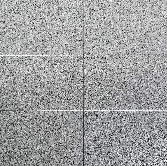 Granit Grey Piazzo Elegant Linea 40x60x3 cm