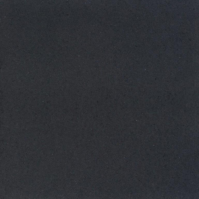 Formigo Nero