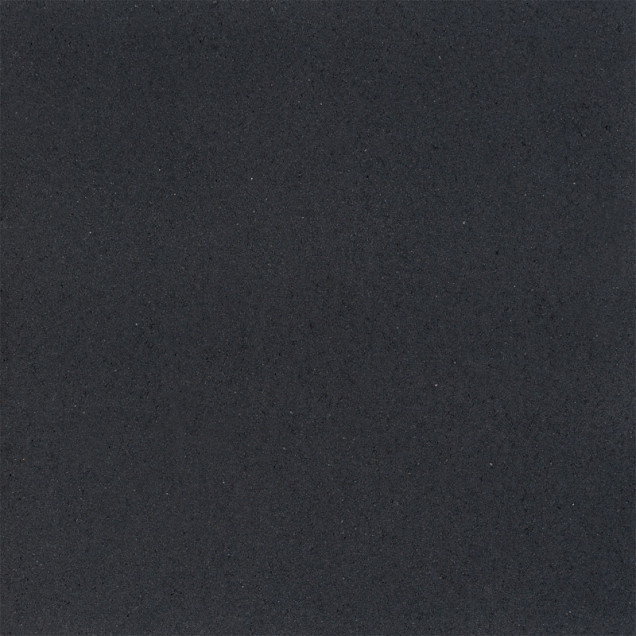 Formigo 90x90x6 Nero
