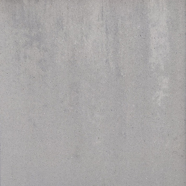 Tepaca 60x60x4 cm Stone Grey
