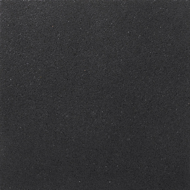 Capital Pearl Black 60x60x3 cm