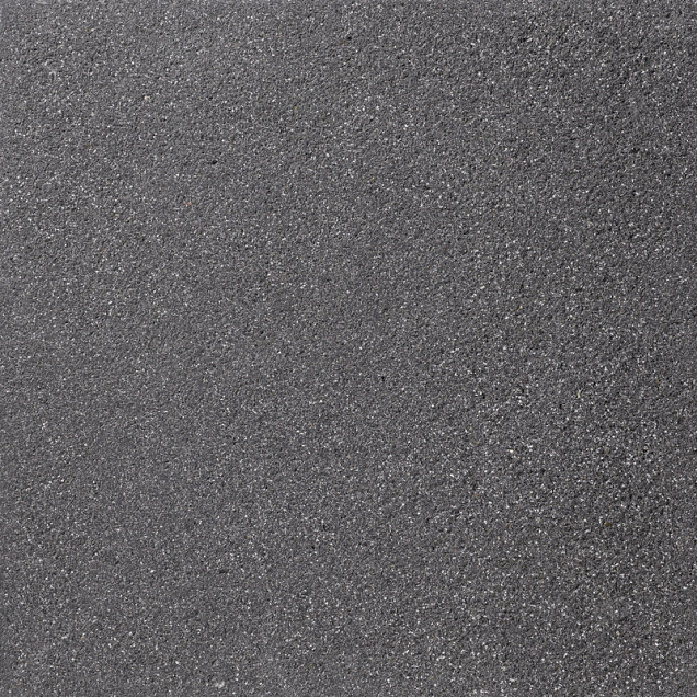 Ferine Loki 40x40x4 cm