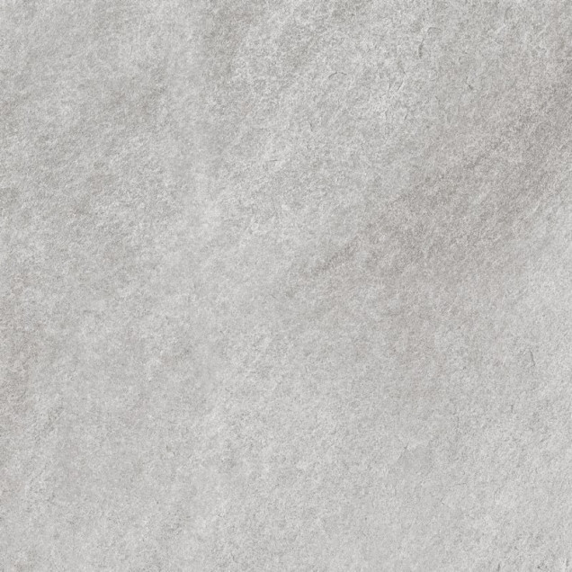 Imprint Salt Lake 60x60x3 cm