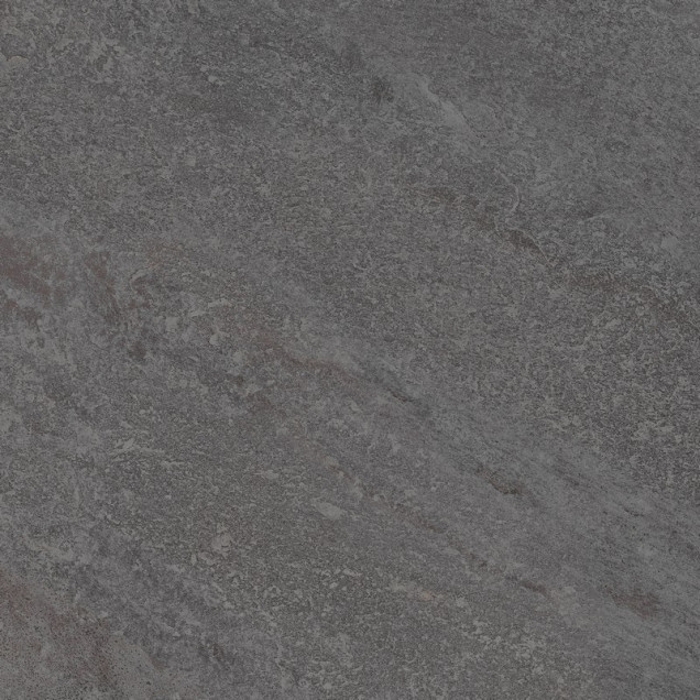 Imprint Slate Nero 60x60x3 cm
