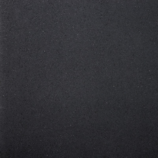 Lineo Soft 20x20x6 cm Minnesota