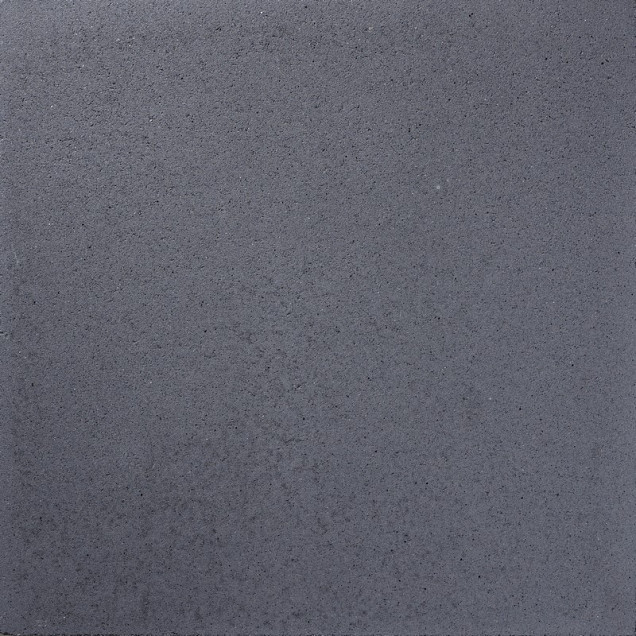 Lineo Soft 60x30x6 cm Dayton