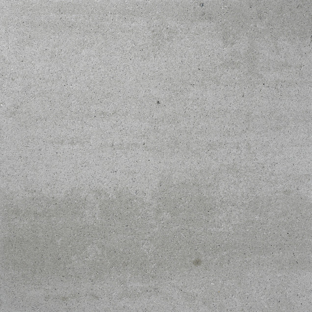 Lineo Soft 60x60x4,4 cm Portland