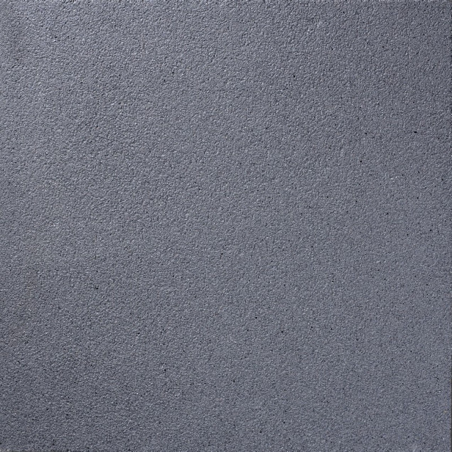 Lineo Ruvido 60x30x6 cm Dayton