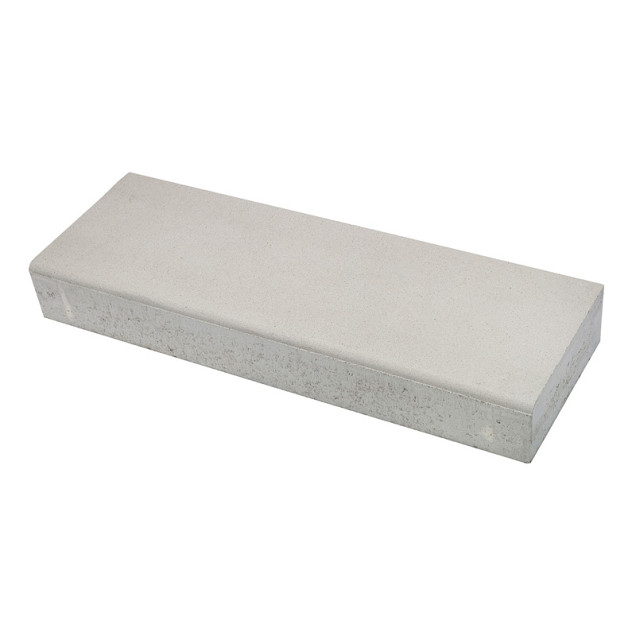 Traptrede Lineo Soft 120x40x15 cm Manhattan