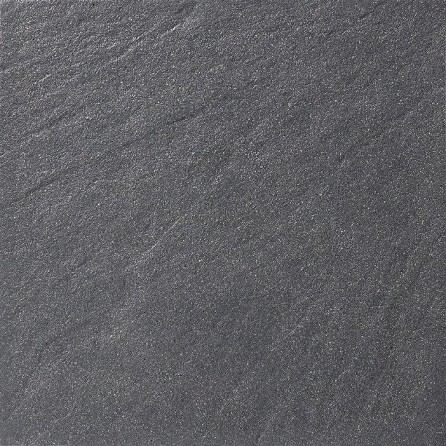 Eminato Ridge Grey Moon 60x60x3 cm