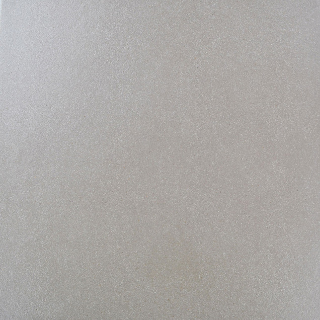 Capital Platinum 40x40x4 cm