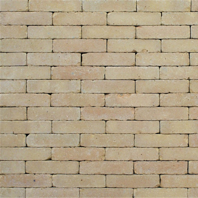 Gsb Gebakken Zandvoort 200x48x60 mm