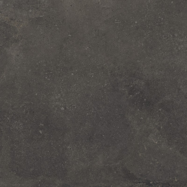 Ceraplus 60x60x3 cm Fresco Black