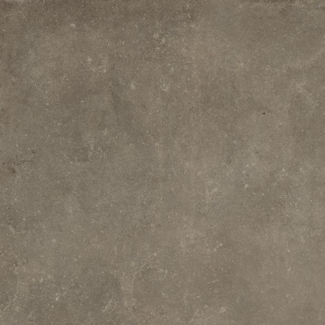 Ceraplus 60x60x3 cm Fresco Taupe