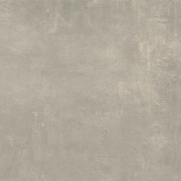 Ceraplus 60x60x3 cm Cloudy Smoke