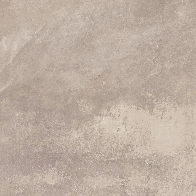 Ceraplus 90x90x3 cm Alpes Mocca