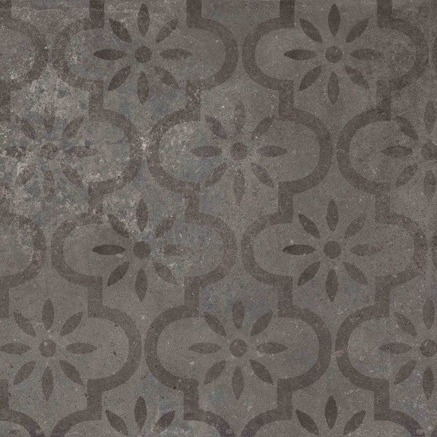 Ceraplus 60x60x3 cm Valladolid