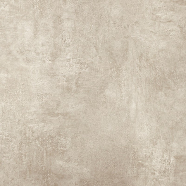 Keramische tegel Newport 60x60x3 cm - Tortora