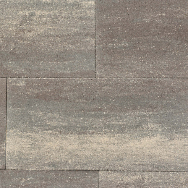 Dakota Rosa 40x80x4 cm