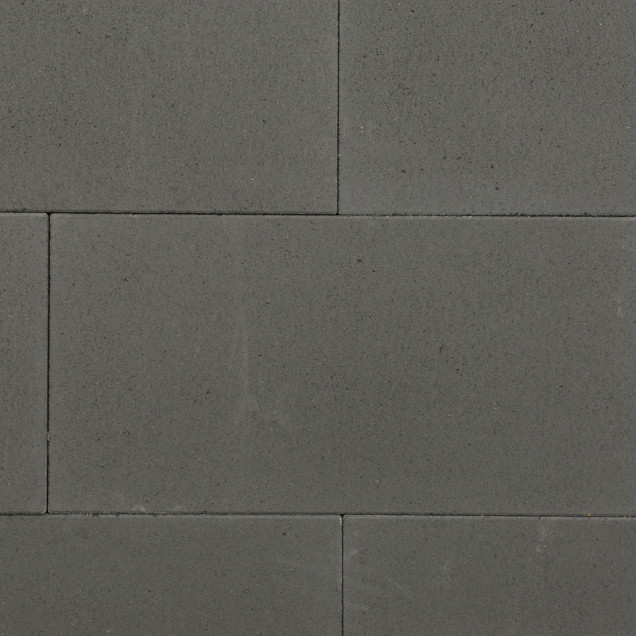 Dakota Nova 30x60x4 cm