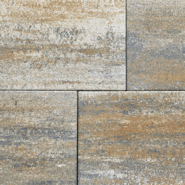 Dakota Trenton 40x80x4 cm