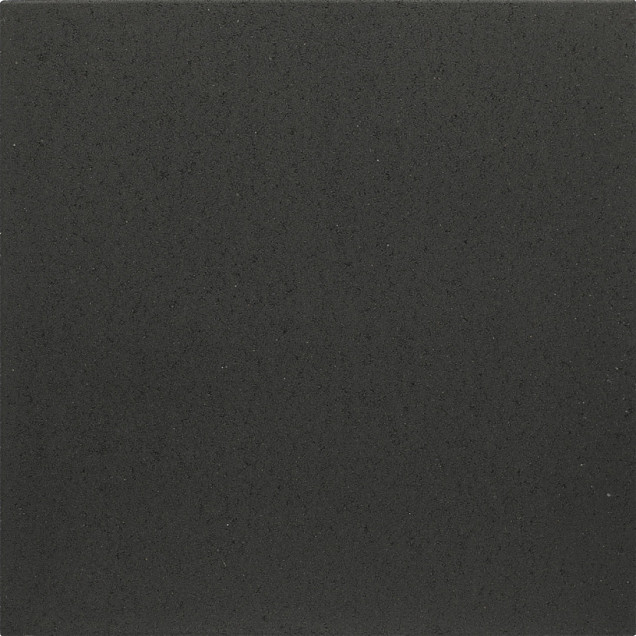 Budget Terrastegel+ 60x60x4 cm Nero