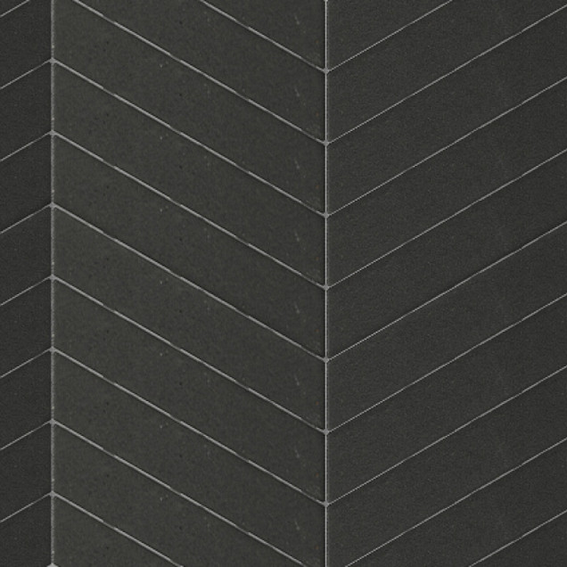 Robusta Herringbone Nova 40x8x8 cm