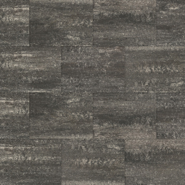 Dakota Luna 20x30x6 cm