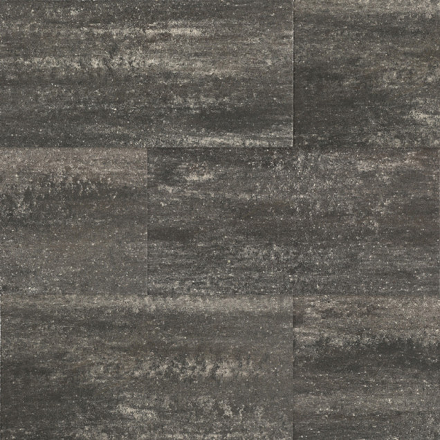 Dakota Luna 40x80x4 cm