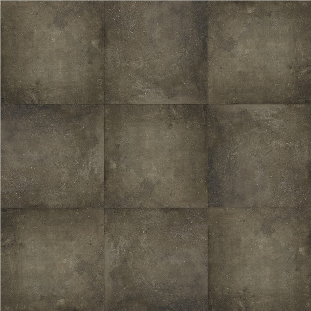 Kera 90x90x3 cm Ninove